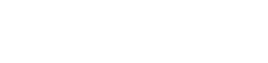 Creed Media