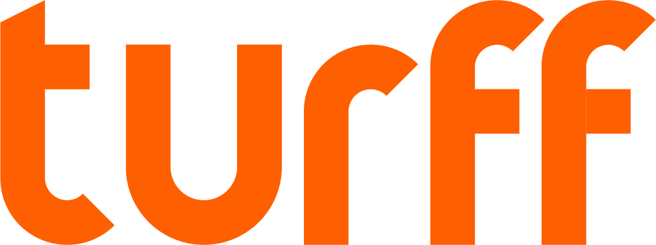Turff